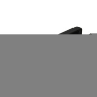 GARWIN 101608-26