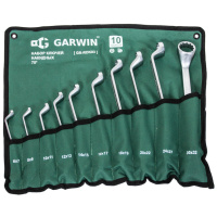 GARWIN GR-RDK03