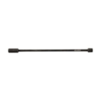 GARWIN 620318-14