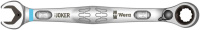 WERA 020066
