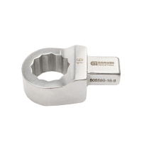 GARWIN 505580-16-9