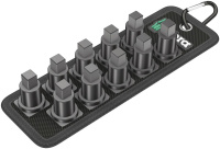 WERA 003982