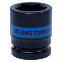 KING TONY 653530M