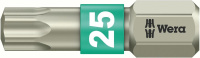 WERA 071035