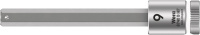 WERA 003042