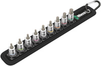 WERA 003884