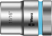 WERA 003624