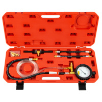 Набор для тестирования многоточечной топливной системы (MFI) (ATP-2167)