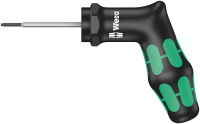 WERA 027936