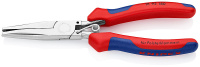 Knipex 9192180