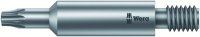 WERA 064170