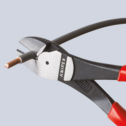 Knipex 7405140