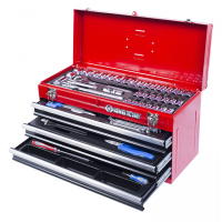 KING TONY 901069MR01