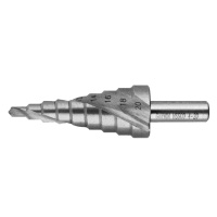 GARWIN 102580-4-20-9
