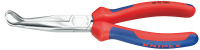 Knipex 3895200