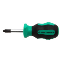 GARWIN 634015-PH2*38