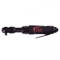 MIGHTY SEVEN Трещотка пневматическая 3/8", 135 Нм MIGHTY SEVEN NE-383