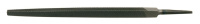 HEYCO HE-01677020000