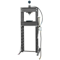GARWIN GE-SP030A