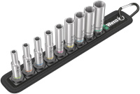WERA 004525