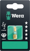 WERA 134374