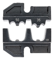 Knipex 974919