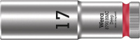 WERA 004557