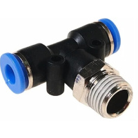 GARWIN 808520-Т-4-18-1