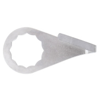 Лезвия пневмоножа для срезки стекол (PT-K014)