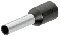 Knipex 9799353
