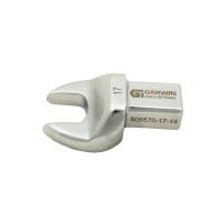 GARWIN 505570-17-14