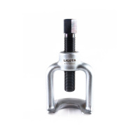 Съемник шаровых соединений "стакан" 18 мм (ATC-2202)