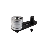 GARWIN 520205-125-3500