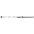 Динамометрические ключи DREMOMETER 8573 BC - 8578 BCL (40-200 Нм)