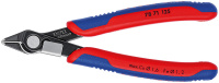 Knipex 7871125