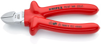 Knipex 7007160