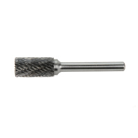 GARWIN 900525-12*25*69