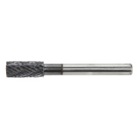 GARWIN 900507-8*20*64