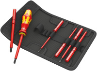 WERA 003470