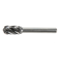 GARWIN 900561-10*20*64