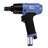 GARWIN 800546-1-2652