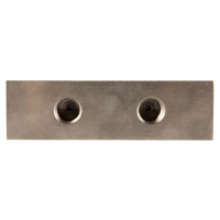 GARWIN 819060-9