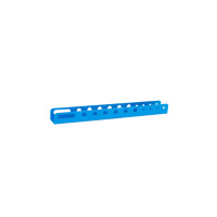GARWIN 004122-3-5005