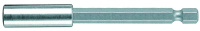 WERA 053458