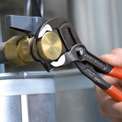 Knipex 8703125