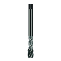 GARWIN 123508-G1/8