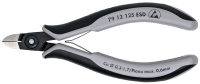 Knipex 7912125ESD