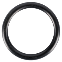 Стопорное кольцо к головке торцевой ударной, 3/4" 50-70 мм (O6-5070)