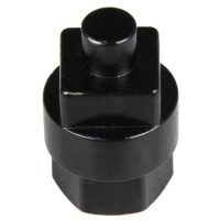 Головка для проворачивания коленвала VAG OEM T40058 (ATF-0006)