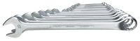 GEDORE 6000160